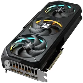 Gigabyte GeForce RTX 5070 Gaming OC 12G, 12GB GDDR7, HDMI, 3x DP (GV-N5070GAMING OC-12GD)