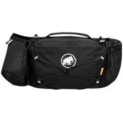 Mammut Lithium Waistpack