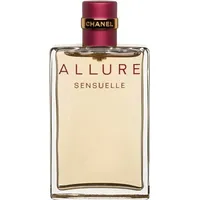 Chanel Allure Sensuelle Edp Spray