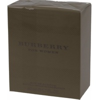 Burberry Eau de Parfum
