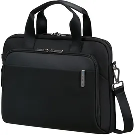 Samsonite »EVOSIGHT 15.6" | Schwarz