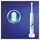 Oral-B Junior Star Wars