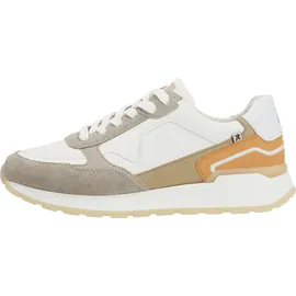 Rieker Evolution Damen Beige 41