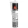 Sika Dichtmasse Sikaflex 522 300 ml