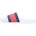 Hilfiger Core Flag Weiß 44