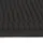 Beautissu BeauMare WR Schwarz 80 x 50 cm