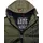 Camp David Jacke Steppjacke
