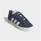 Adidas Grand Court Alpha 00s