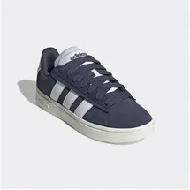 Adidas Grand Court Alpha 00s Shadow Navy / Cloud White / Shadow Navy 45 1/3