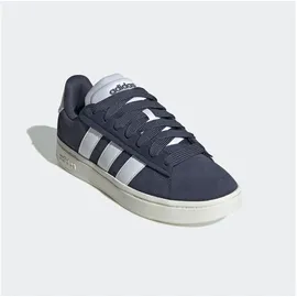 Adidas Grand Court Alpha 00s Shadow Navy / Cloud White / Shadow Navy 45 1/3