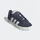 Adidas Grand Court Alpha 00s Shadow Navy / Cloud White / Shadow Navy 45 1/3