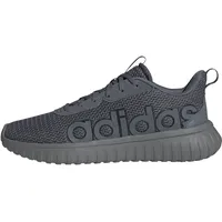 adidas Kaptir Base Herren Grau 43