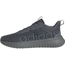adidas Kaptir Base Herren Grau 43
