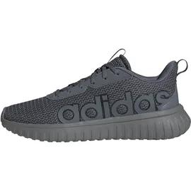 adidas Kaptir Base Herren Grau 43
