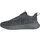 adidas Kaptir Base Herren Grau 43