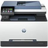 Color LaserJet Pro MFP3302fdwg All in One A4 Laser Drucker 600 x 600 DPI