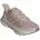 ULTRARUN 5 ATR Wonder Taupe/Cyber met Putty Mauve 40
