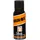 Brunox Federgabelspray Pflege 100 ml farblos