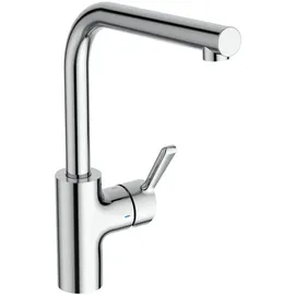 Ideal Standard Ceralife Küchenarmatur Chrom