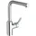 Ideal Standard Ceralife Küchenarmatur Chrom