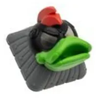 Ducky x Hot Keys Project League Keycap – The