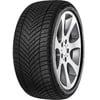 All Season Power 205/45 R17 88W