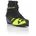 Combi Langlaufschuhe Schwarz 45