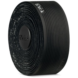 FIZIK Lenkerband BAR:TAPE Vento Microtex Tacky 2,0 mm schwarz