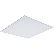 Philips LED Panel 15 W weiß