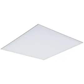 Philips LED Panel 15 W weiß