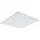 Philips LED Panel 15 W weiß