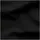 schlafgut Kissenbezug EASY JERSEY 60 x 80 cm Schwarz