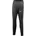 Dri-FIT Jogginghose Schwarz/Weiß L