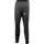 Nike Dri-FIT Academy Pro 24 Jogginghose Schwarz/Weiß L