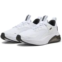 Puma Schuhe Puma Cell Thrill 31016820