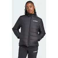 adidas Terrex Multi Essentials Isolationsjacke - Black - L