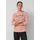 s.Oliver Sweatshirt rot 4XL