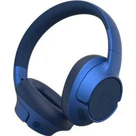 Fresh 'n Rebel Clam Fuse True Blue