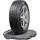 General Tire Grabber GT Plus 235/50 R18 101Y XL EVc, mit Felgenrippe )
