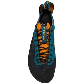 La Sportiva Finale