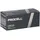Duracell Procell CR123A 1550 mAh 10 St.