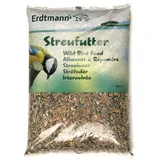 Erdtmann Streufutter 5 kg