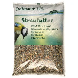 Erdtmann Streufutter 5 kg