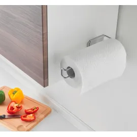 Metaltex Multi Roll Papierrollenhalter