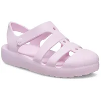 Crocs Classic Fisherman Sandalen - Pink Milk - EU