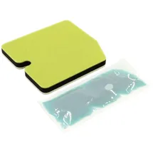 Makita Vorfilterset 198172-4