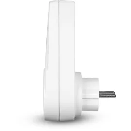 Elektrobock BT003 Zwischenstecker-Schaltaktor Zwischenstecker 1St.