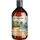 benecos Duschgel Kokos & Limette 500 ml