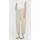MAC Danni Loose-fit Hosen Beige 36