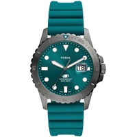 Fossil Watch FS5995
